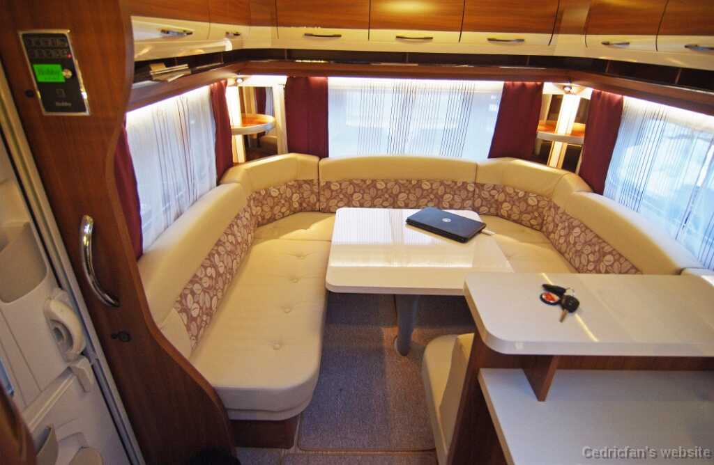 Hobby560CFe (4)