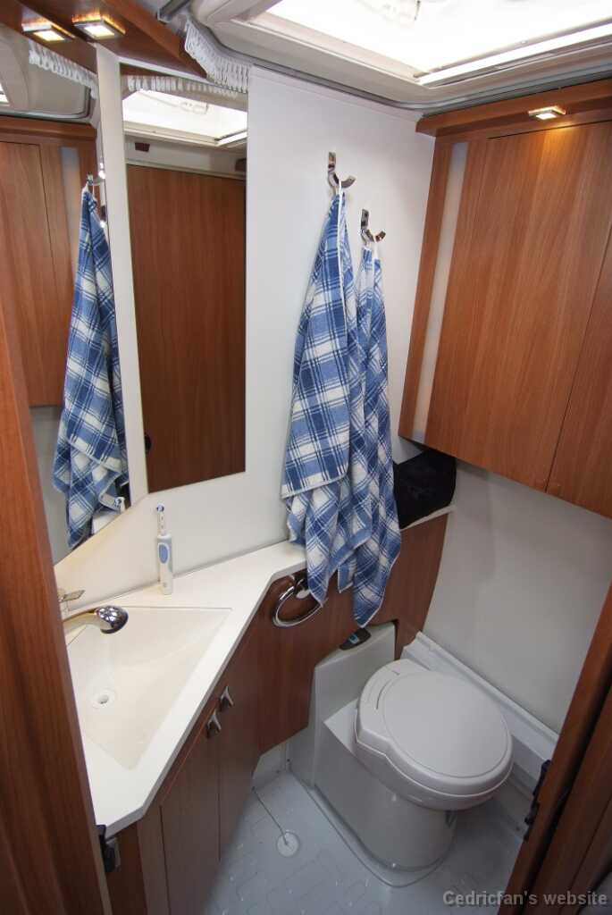 Kabe520_4vessa