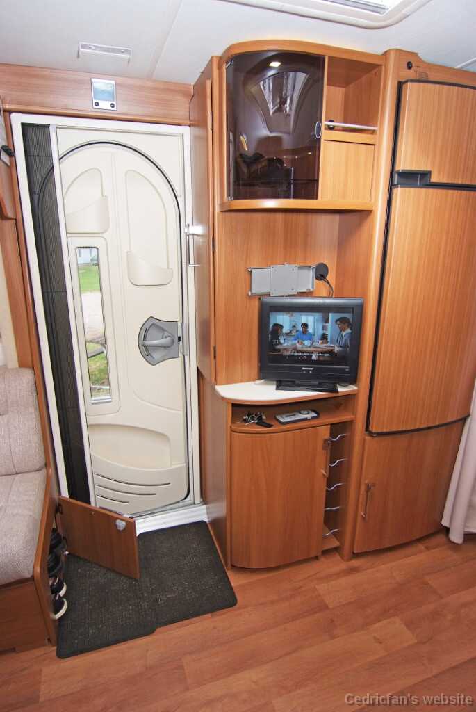 Kabe520_5eteinen