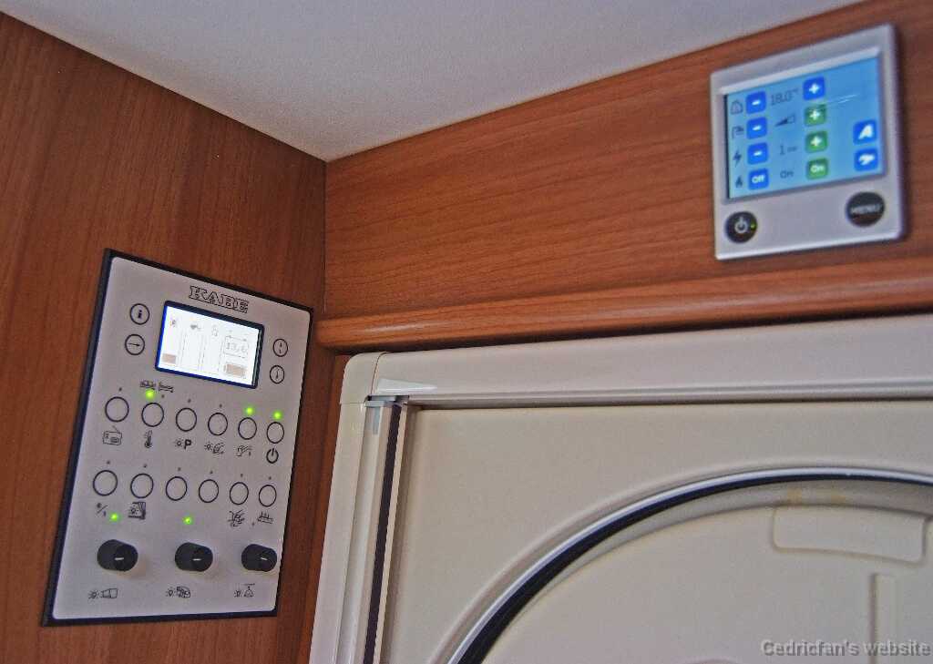 Kabe520_9paneelit