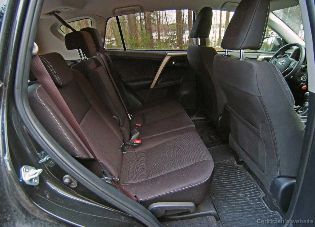 Rav4 (3)