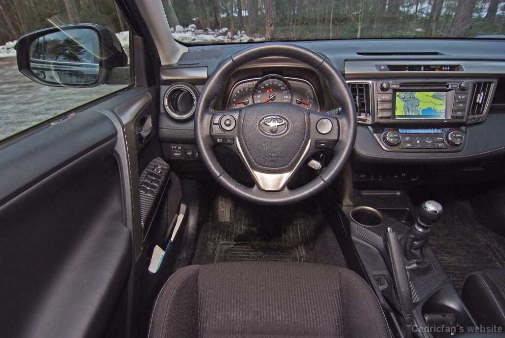 Rav4 (5)