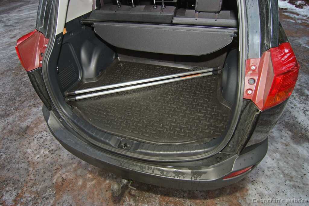 Rav4 (6)