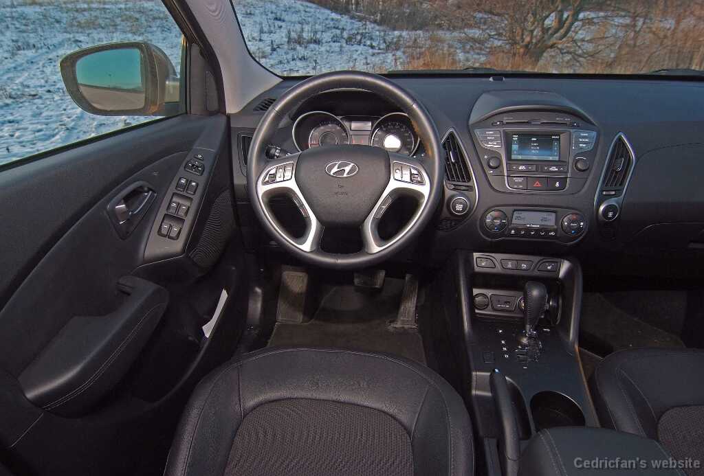 iX35b