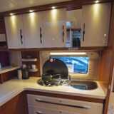 Hobby560CFe (3)