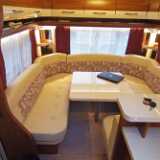 Hobby560CFe (4)