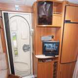 Kabe520_5eteinen