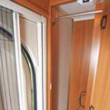 Kabe520_9naulakko