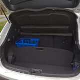 Kaskai2014_4TavaratP