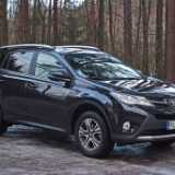 Rav4 (2)