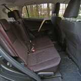 Rav4 (3)