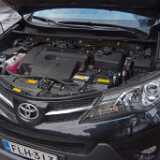 Rav4 (4)