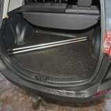 Rav4 (6)