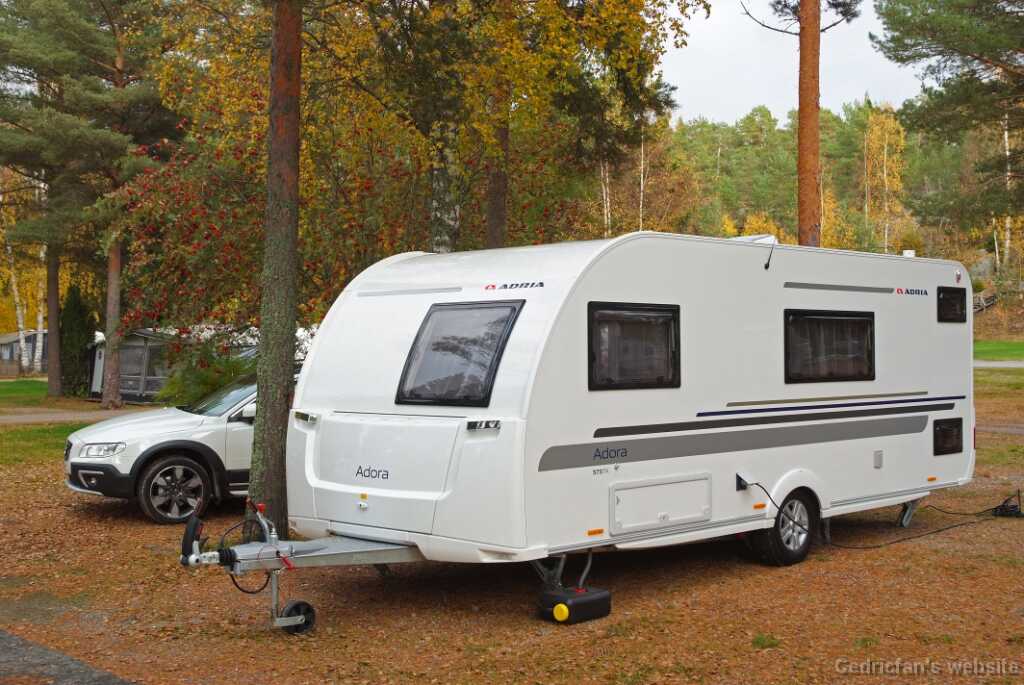AdriaAdora_XC70