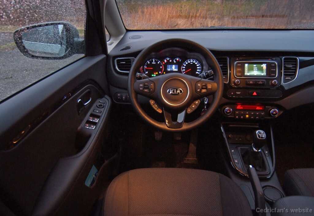 KiaCarens2