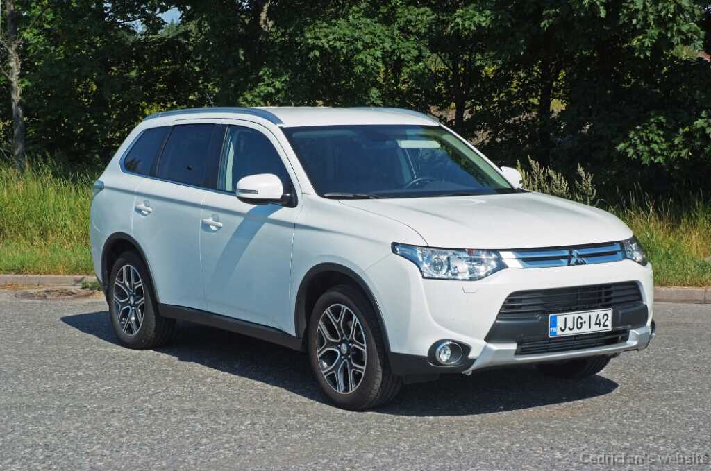 Outlander1etu