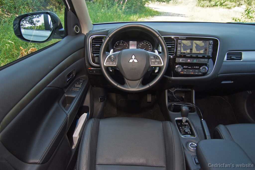 Outlander3koje