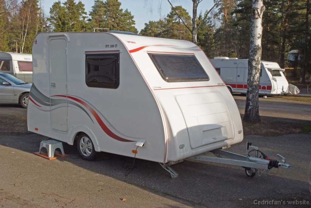 PoksiRK320D