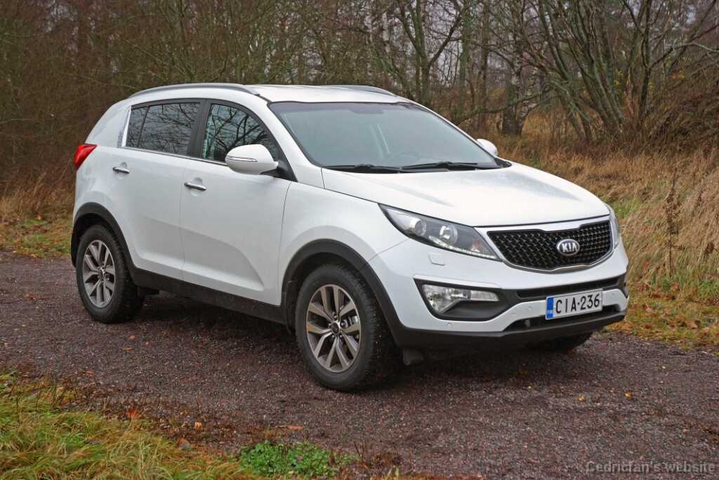 Sportage14a