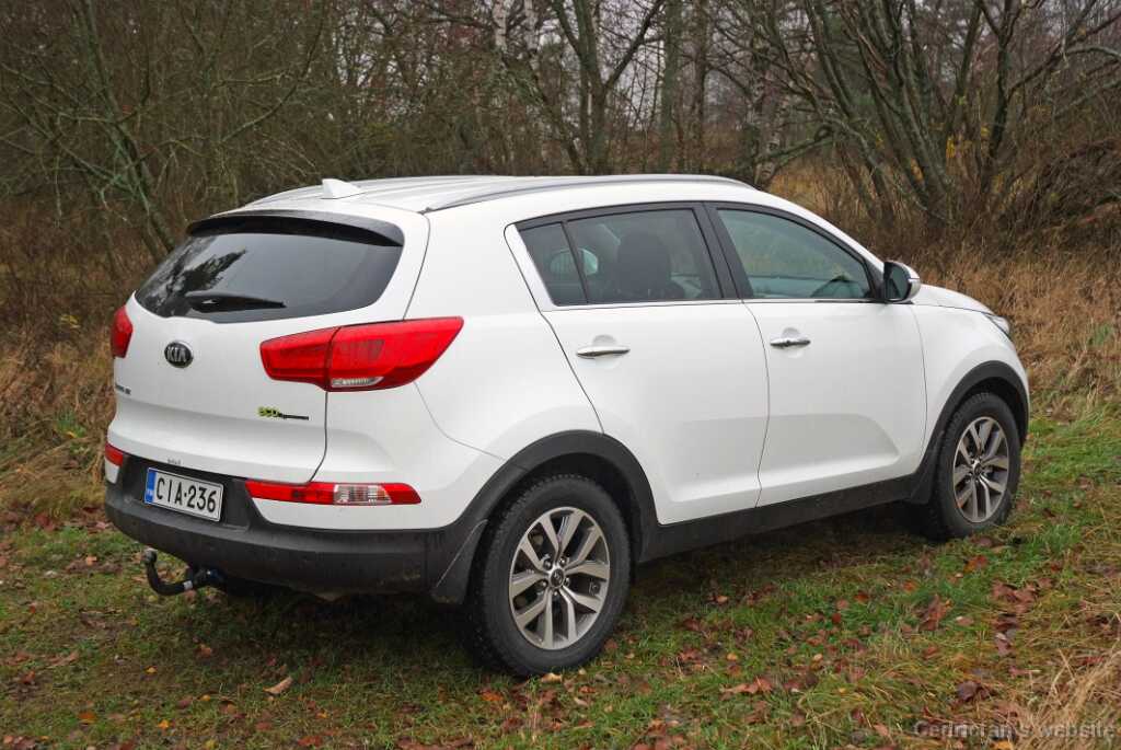 Sportage14b