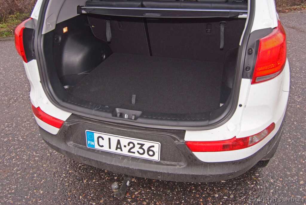 Sportage14c