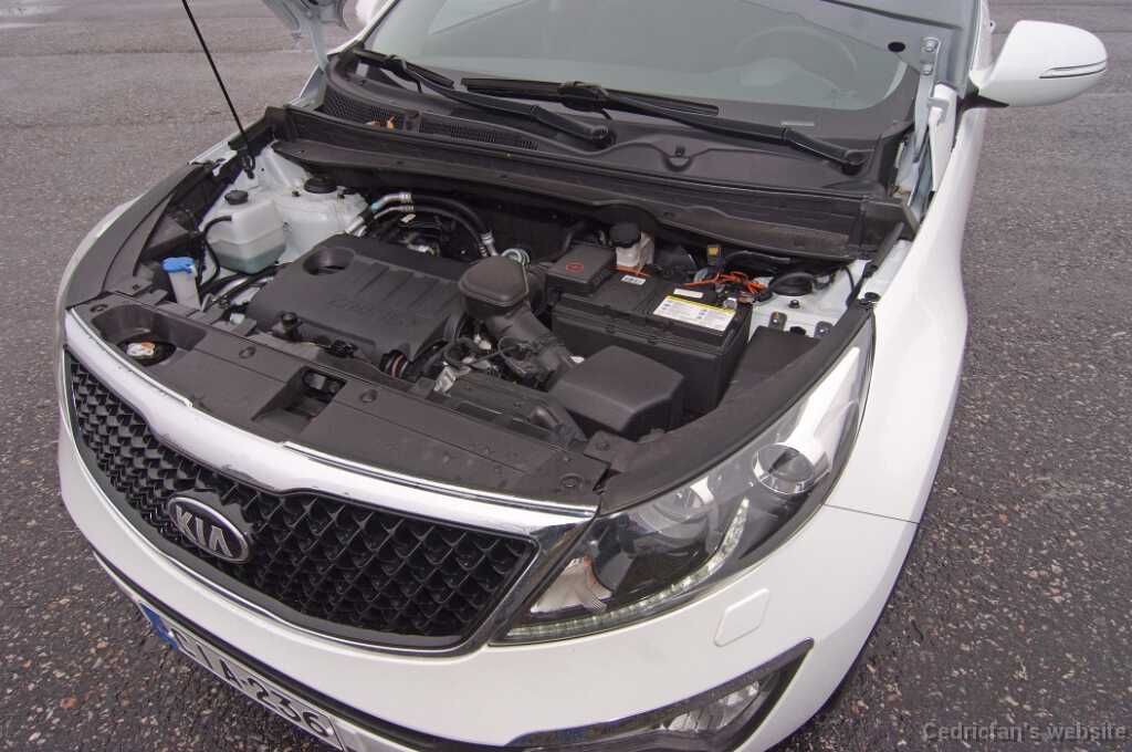 Sportage14d