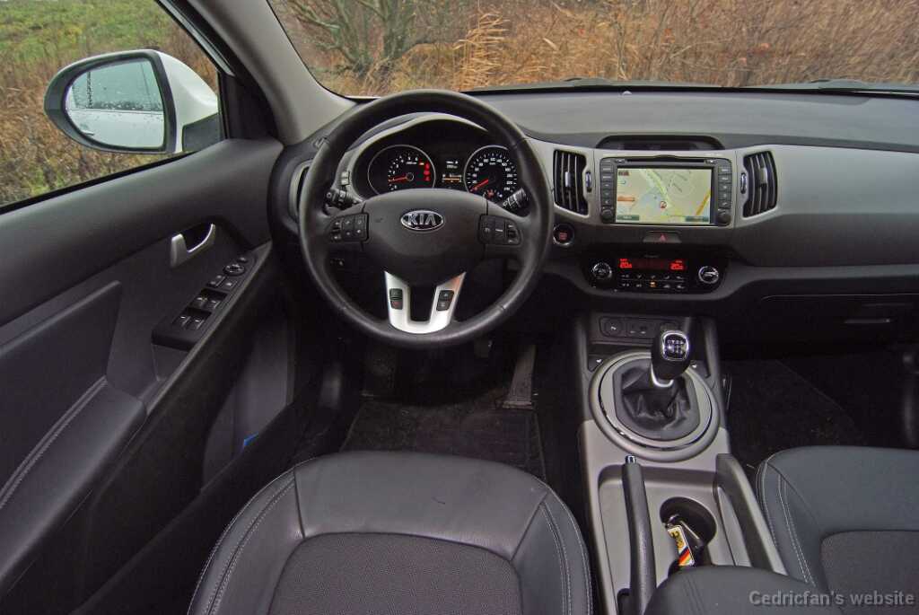Sportage14e