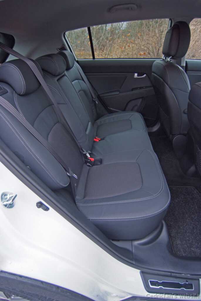 Sportage14f