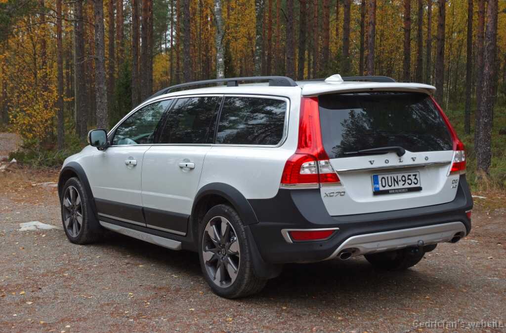VolvoXC70 (2)