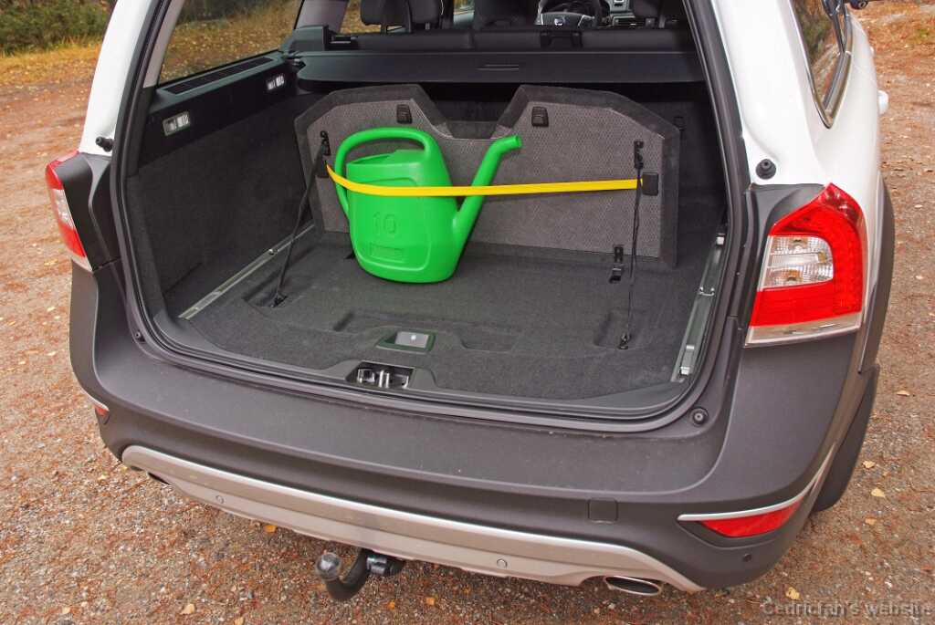 VolvoXC70 (3)
