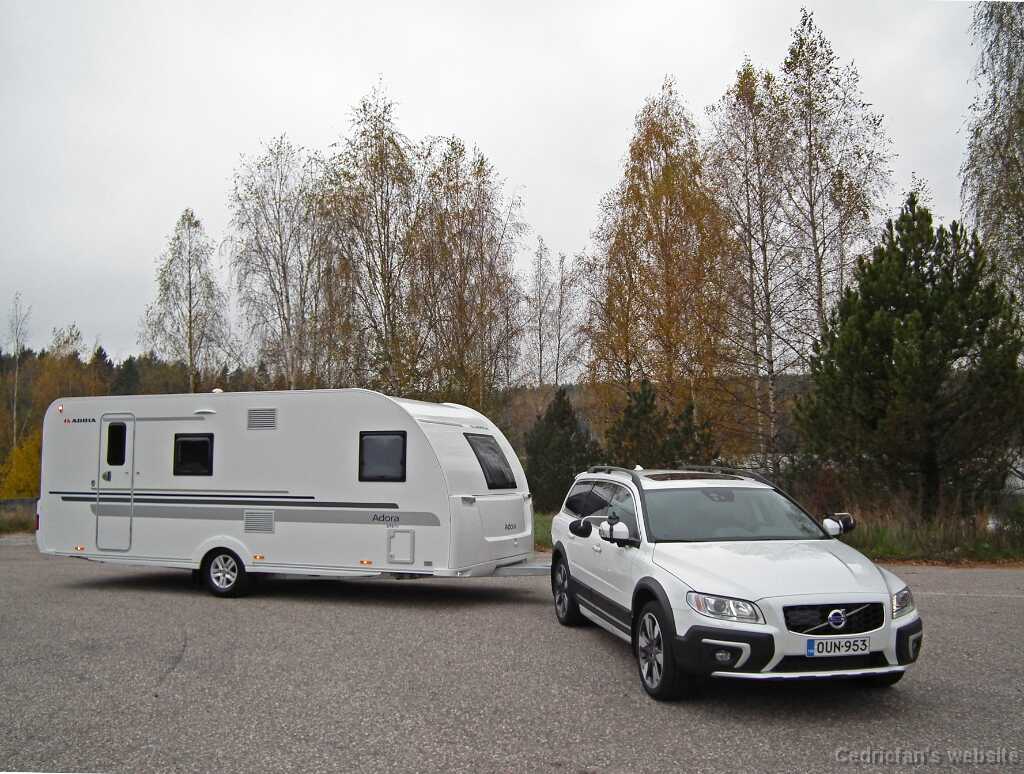 VolvoXC70_AdriaAdora