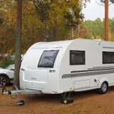 AdriaAdora_XC70