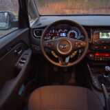KiaCarens2