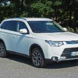 Outlander1etu
