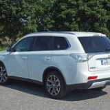 Outlander2taka