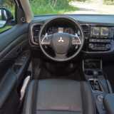 Outlander3koje