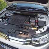 Outlander6moott