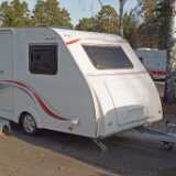 PoksiRK320D