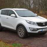 Sportage14a