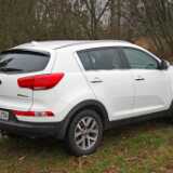 Sportage14b