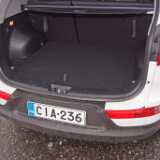 Sportage14c