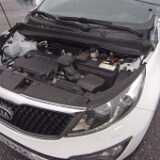 Sportage14d