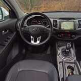 Sportage14e