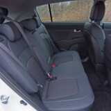 Sportage14f