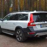 VolvoXC70 (2)