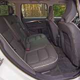 VolvoXC70 (4)