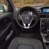 VolvoXC70 (5)