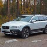 VolvoXC70
