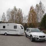 VolvoXC70_AdriaAdora