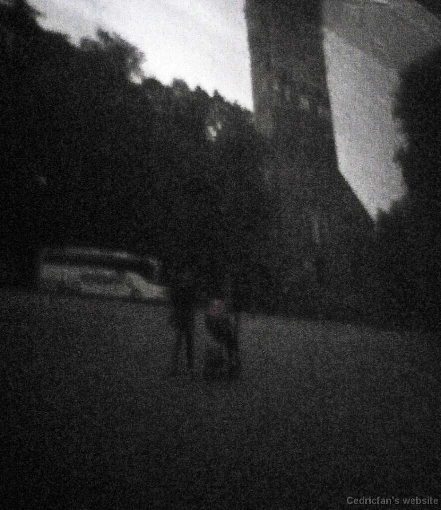 2014-08-14 18.31.19